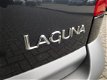 Renault Laguna Grand Tour - 1.8-16V Expression NW. Distributie - 1 - Thumbnail