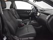 Nissan Qashqai - 1.5 dCi 110pk Tekna *NAVI / LEDER* (VMOC) - 1 - Thumbnail