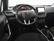 Peugeot 2008 - 1.2 PureTech 82pk Active *TREKHAAK / NAVI* (VMOC) - 1 - Thumbnail