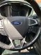 Ford Mondeo Wagon - 2.0 TDCi Titanium 11-2015 / Navigatie - 1 - Thumbnail