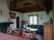 NORMANDIE Vakantiehuis a/ ZEE,10 pers, domein1ha,https://villajeannot.wordpress.com - 5 - Thumbnail