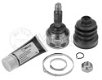 Homokineet Reparatie Set Aandrijfas MEYLE Suzuki Alto 04-08 - 1 - Thumbnail