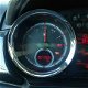 2016 Aixam Coupe GTI Brommobiel - 4 - Thumbnail