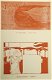 L’Affiche Belge 1897 Demeure de Beaumont Art Nouveau Posters - 6 - Thumbnail