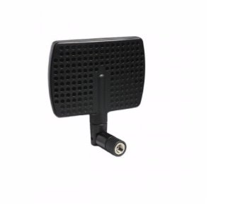 Antenne voor WIFI - 5