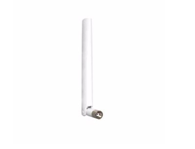 Antenne voor WIFI - 6