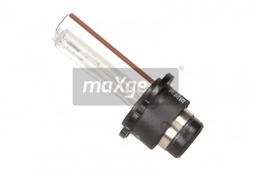 Xenon Lamp D2S Audi BMW Mercedes Citroen VW Renault Peugeot - 1