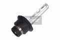 Xenon Lamp D2S Audi BMW Mercedes Citroen VW Renault Peugeot - 1 - Thumbnail