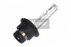 Xenon Lamp D2S Audi BMW Mercedes Citroen VW Renault Peugeot