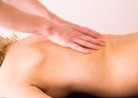 Massage salon utrecht nog plek voor enkele masseuses. - 1