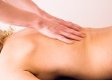 Massage salon utrecht nog plek voor enkele masseuses. - 1 - Thumbnail