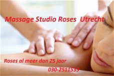 utrecht masseuse gevraagd vanaf 21 jaar ?