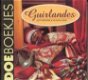 Guirlandes, Letty Wouters & Jolanda Jakab - 1 - Thumbnail