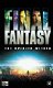 Final Fantasy: The Spirits Within ( 2 DVD) - 1 - Thumbnail