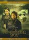 Tales From The Neverending Story Complete TV-Serie (3 DVD) - 1 - Thumbnail