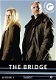 The Bridge - Seizoen 1 (5 DVD) Nieuw/Gesealed - 1 - Thumbnail