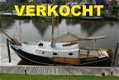 Westerdijk Zeeschouw - 1 - Thumbnail