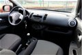 Nissan Note - 1.4 Visia Airco/Trekhaak - 1 - Thumbnail