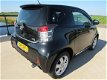 Toyota iQ - 1.0 VVTi Black Edition, 4 zitplaatsen, airco, - 1 - Thumbnail