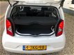 Seat Mii - 1.0 Sport Dynamic Airco/Stoelverwarming/NAVI - 1 - Thumbnail