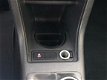 Seat Mii - 1.0 Sport Dynamic Airco/Stoelverwarming/NAVI - 1 - Thumbnail