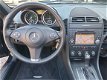 Mercedes-Benz SLK-klasse - 200 K. Automaat - 1 - Thumbnail