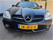 Mercedes-Benz SLK-klasse - 200 K. Automaat - 1 - Thumbnail