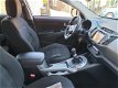 Kia Sportage - 1.6 GDI X-treme ComfortLine - 1 - Thumbnail