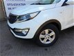 Kia Sportage - 1.6 GDI X-treme ComfortLine - 1 - Thumbnail