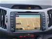 Kia Sportage - 1.6 GDI X-treme ComfortLine - 1 - Thumbnail