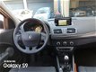 Renault Mégane - Mégane 1.5 dCi Expression 5 Drs AIRCO Navi - 1 - Thumbnail