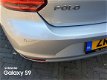 Volkswagen Polo - 1.4 TDI Trendline 5 Drs Clima Navi - 1 - Thumbnail