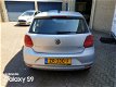 Volkswagen Polo - 1.4 TDI Trendline 5 Drs Clima Navi - 1 - Thumbnail