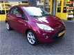 Ford Ka - 1.2 Titanium - 1 - Thumbnail