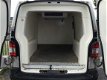 Volkswagen Transporter - T5 GP 2.0 TDI L1H1 KOELING NAVI/AIRCO BJ 2015 - 1 - Thumbnail