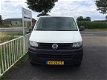 Volkswagen Transporter - T5 GP 2.0 TDI L1H1 KOELING NAVI/AIRCO BJ 2015 - 1 - Thumbnail