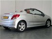 Peugeot 207 CC - 1.6 VTi Airco 1e eigenaar - 1 - Thumbnail