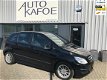 Mercedes-Benz B-klasse - 160 BlueEFFICIENCY Airco NAVI LMV Cruise Bluetooth - 1 - Thumbnail