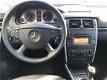 Mercedes-Benz B-klasse - 160 BlueEFFICIENCY Airco NAVI LMV Cruise Bluetooth - 1 - Thumbnail