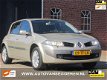 Renault Mégane - 1.6-16V Tech Line cruise/clima/navi/incl.garantie - 1 - Thumbnail