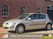 Renault Mégane - 1.6-16V Tech Line cruise/clima/navi/incl.garantie - 1 - Thumbnail