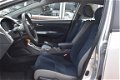 Honda Civic - 1.4 Comfort Airco PDC Lm-velgen Nwe APK - 1 - Thumbnail