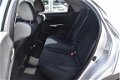 Honda Civic - 1.4 Comfort Airco PDC Lm-velgen Nwe APK - 1 - Thumbnail