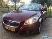 Volvo C70 - C70 - 1 - Thumbnail