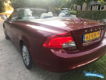 Volvo C70 - C70 - 1 - Thumbnail