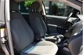 Seat Altea - 1.6 Lifestyle. Airco, PDC, Cruisecontrol - 1 - Thumbnail