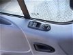 Opel Vivaro - Airco Nette auto ( ingebouwde lier ) - 1 - Thumbnail