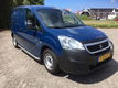 Peugeot Partner - Airco Navi Stuurbieding - 1 - Thumbnail