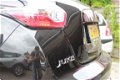 Nissan Juke - 1.2 DIG-T S/S connecta view monitor stoelverwarming - 1 - Thumbnail