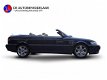 Saab 9-3 Cabrio - 1.8t Automaat Vector * SUPER STAAT / YoungTimer - 1 - Thumbnail